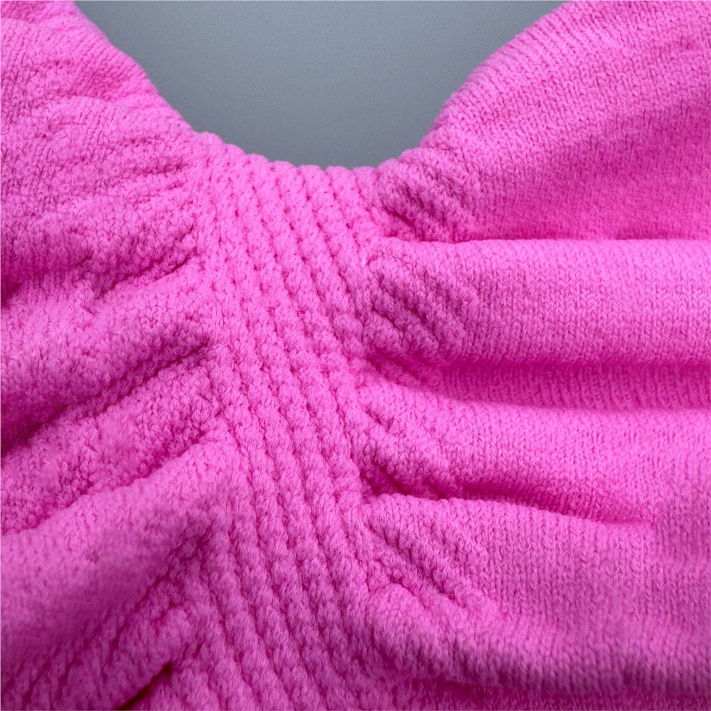 Strappy Bra Gym Top Women High - Plunge Bra Push Up 评论和价格