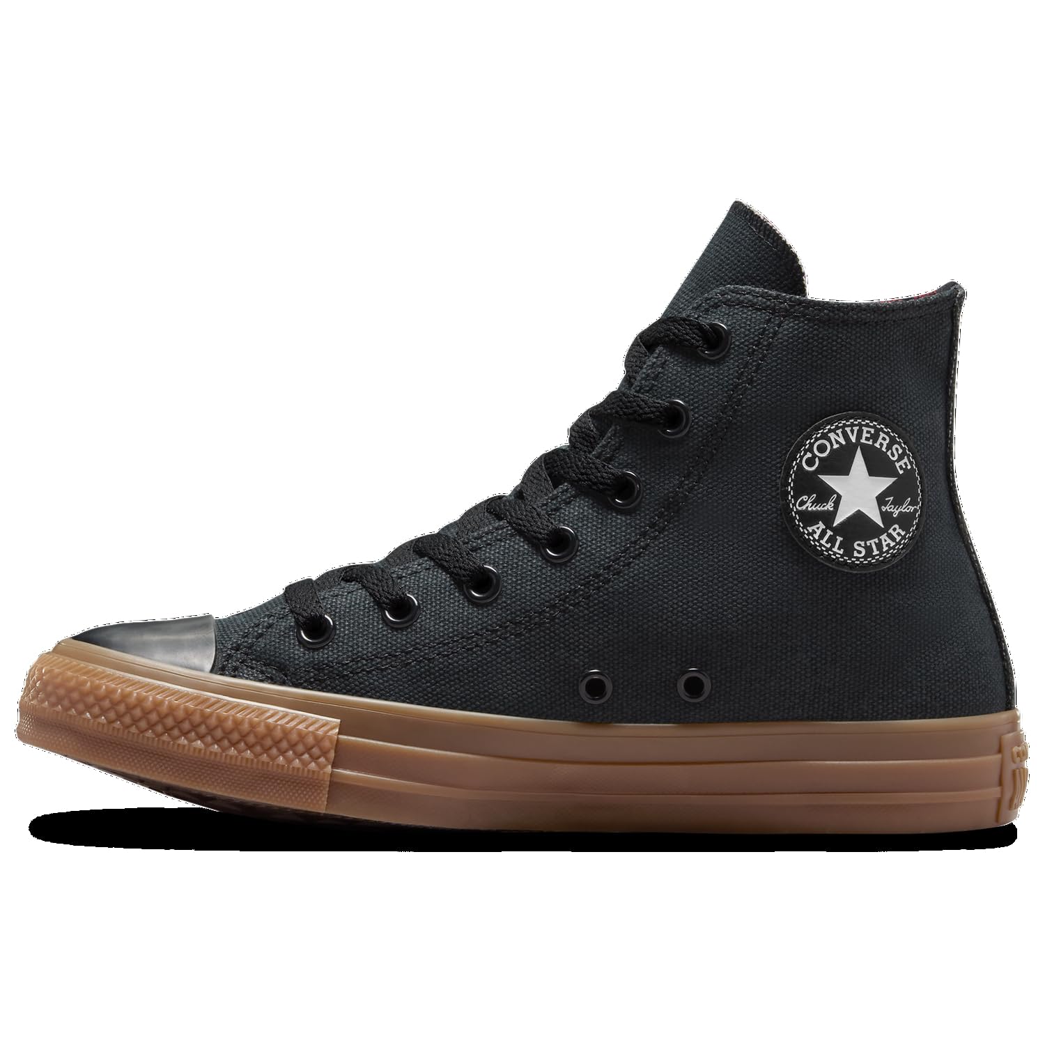 Converse Big Kids Chuck Taylor - Converse Shoes Chuck Taylor All Star 评论和价格