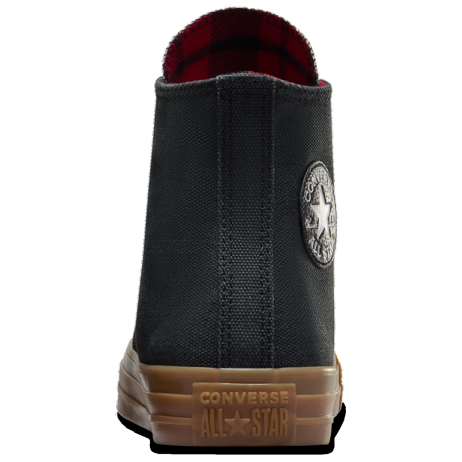 Converse Big Kids Chuck Taylor - Converse Shoes Chuck Taylor All Star 评论和价格