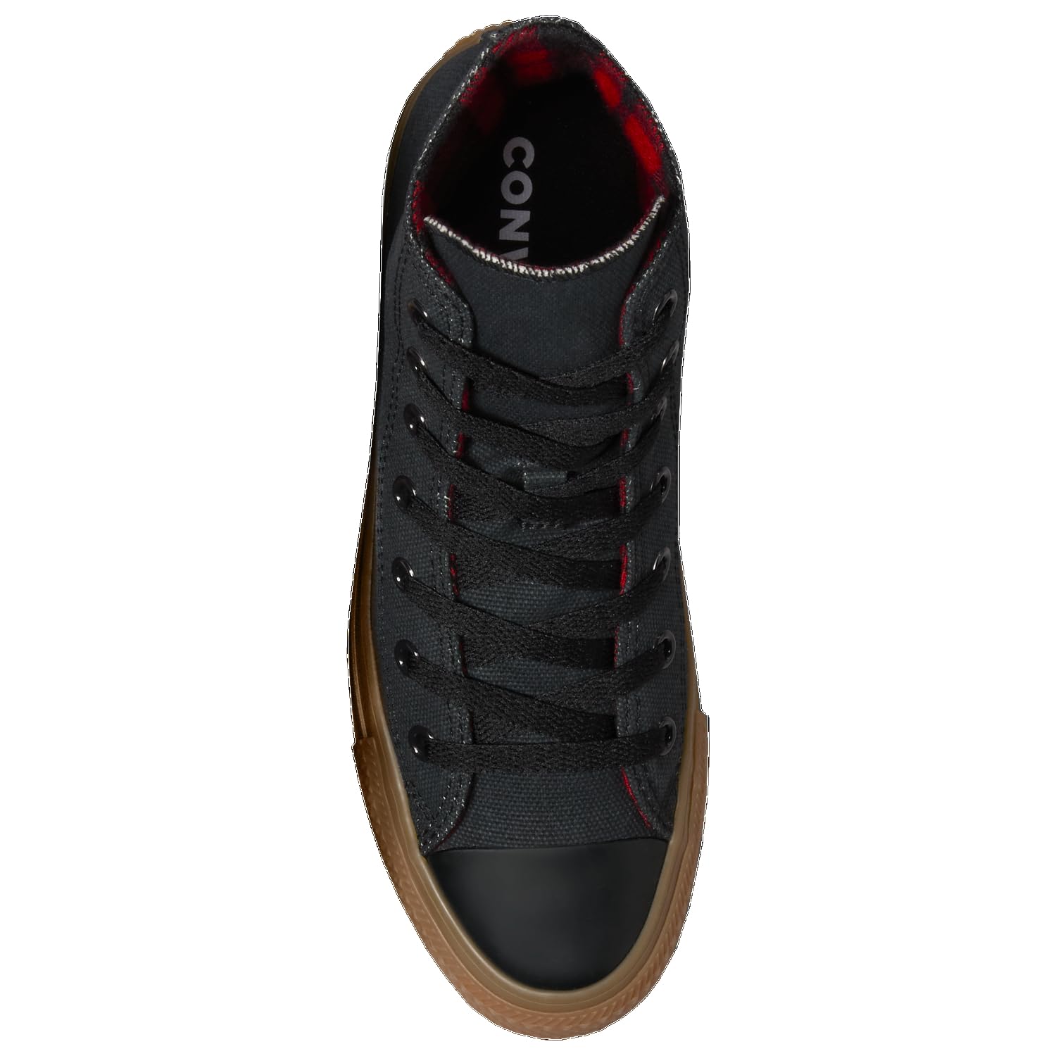 Converse Big Kids Chuck Taylor - Converse Shoes Chuck Taylor All Star 评论和价格