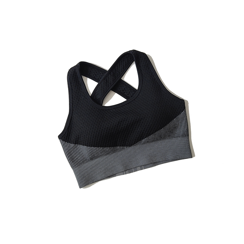 WAREBALL 6 Colors Yoga Sport B - Sports Bra Racerback 评论和价格