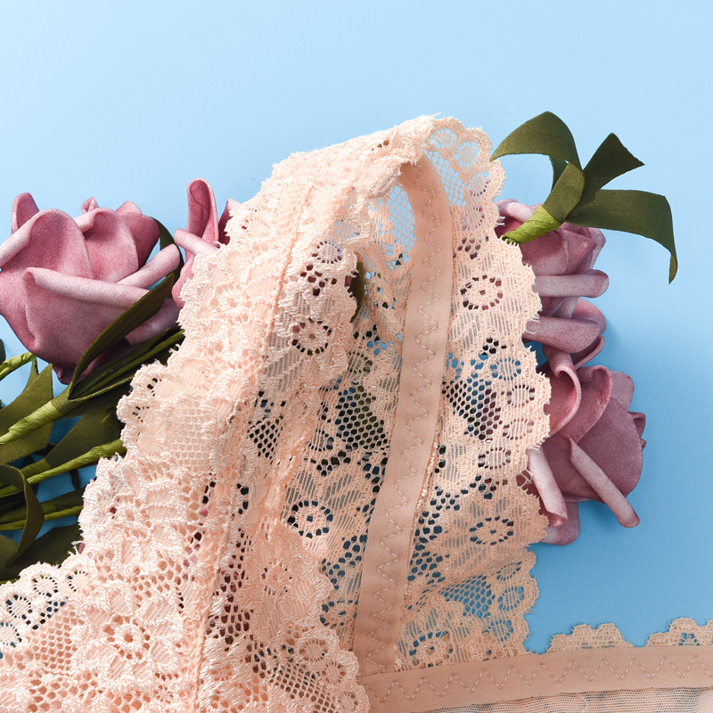 1840J Mastectomy Bra Pocket Br - Mastectomy Bra Pocket 评论和价格