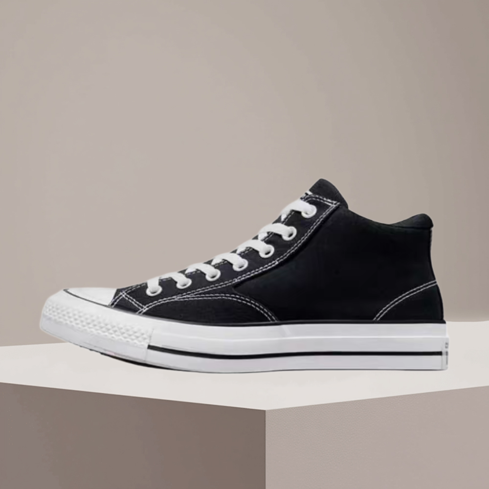Converse Chuck Taylor All Star - Converse Shoes Chuck Taylor All Star 评论和价格