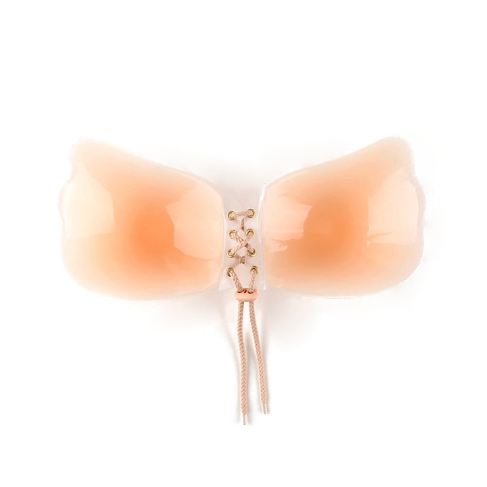 WEICHENS Breast Lift Adhesive  - Strapless Bra Adhesive 评论和价格