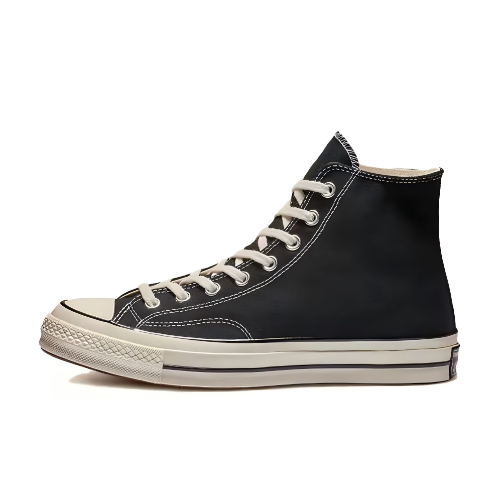 Converse Chuck 70 High-Top Can - Converse Shoes Chuck 70 评论和价格
