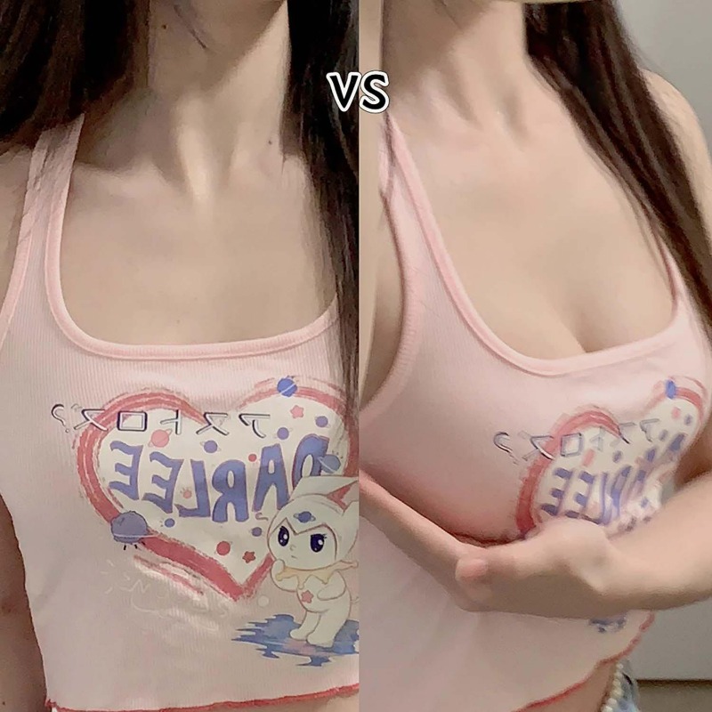 Backless Invisible Push Up Bra - Strapless Bra Adhesive 评论和价格