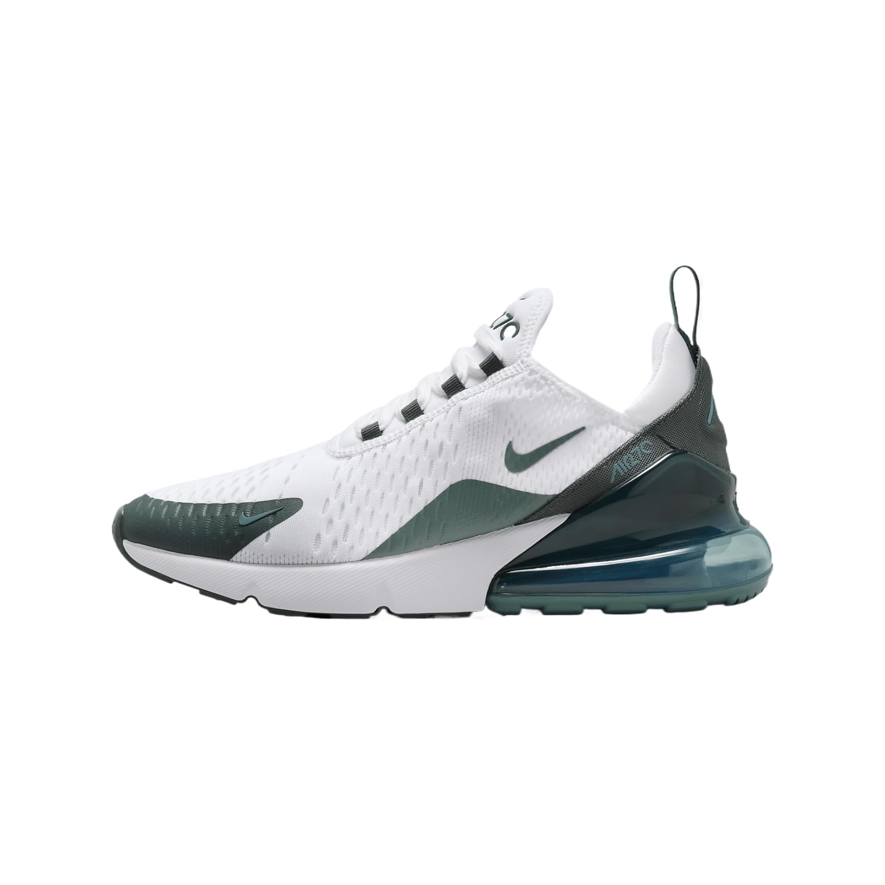 Nike Air Max 270 Women's Sneak - Nike Shoes Air Max 270 评论和价格