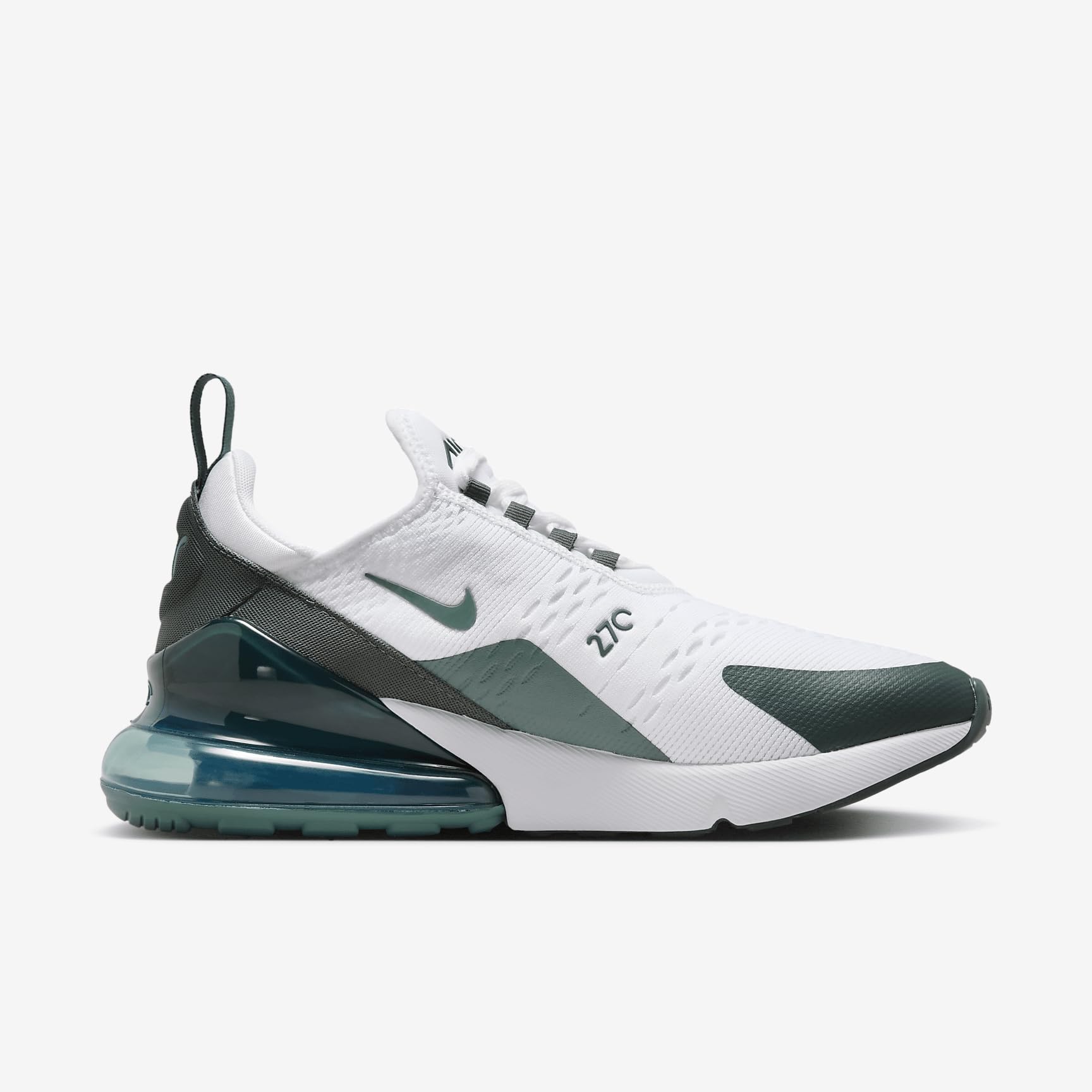 Nike Air Max 270 Women's Sneak - Nike Shoes Air Max 270 评论和价格