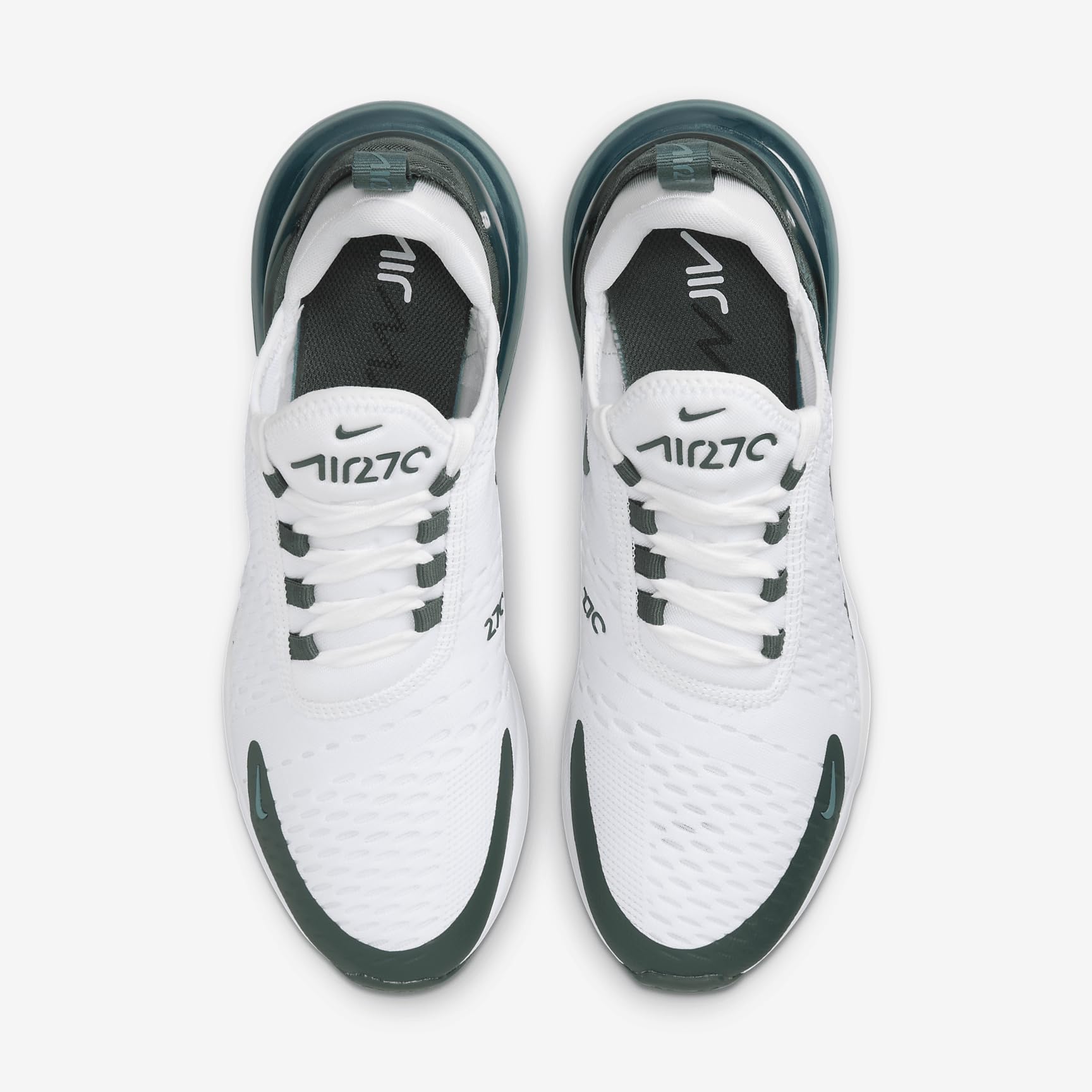 Nike Air Max 270 Women's Sneak - Nike Shoes Air Max 270 评论和价格