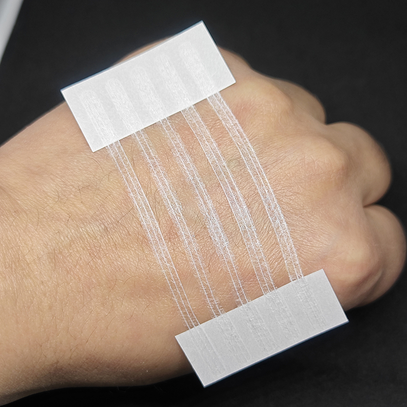 Sterile Strip Scar Away Acne S - Strapless Bra Adhesive 评论和价格