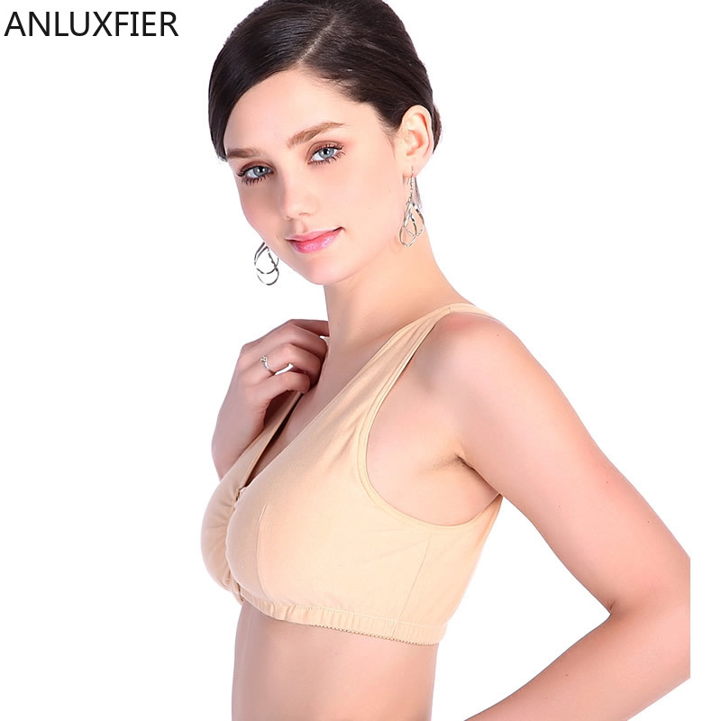 X9008 Mastectomy Bra Breast Ca - Mastectomy Bra Pocket 评论和价格