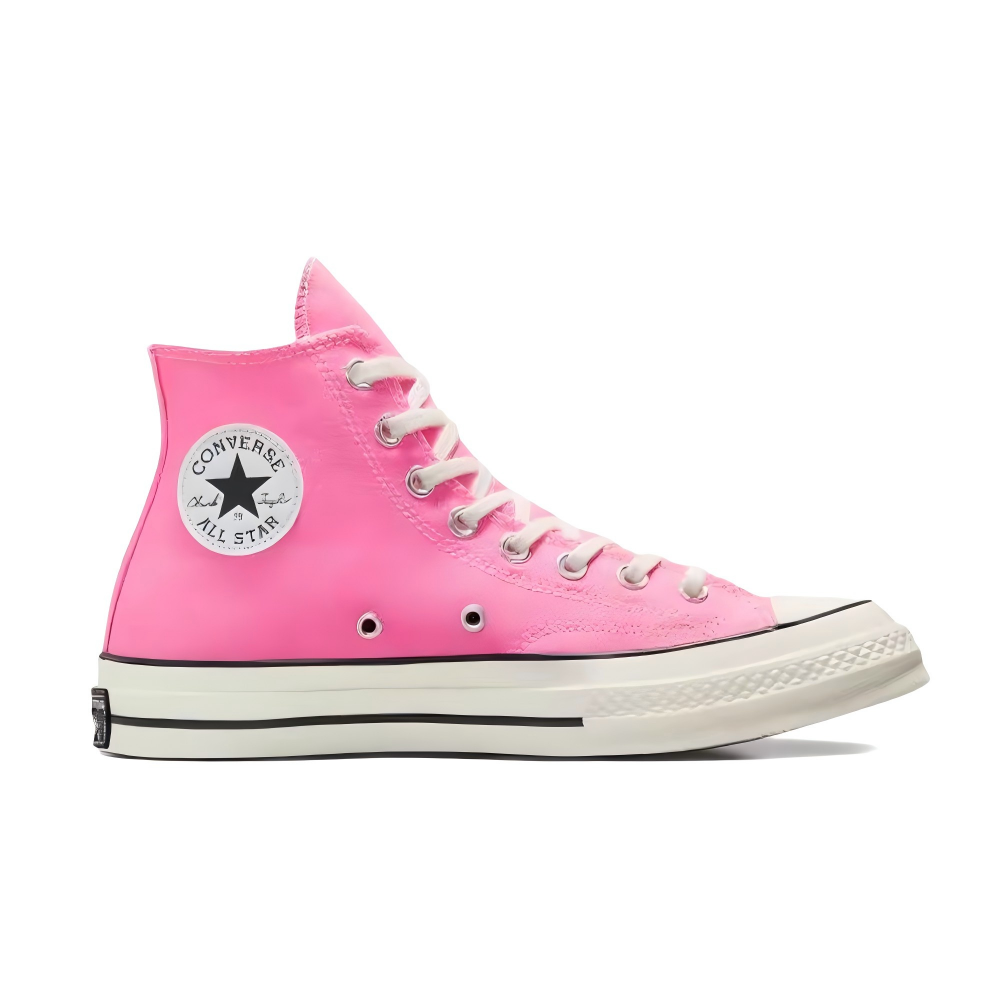 Converse Chuck 70 High-Top Can - Converse Shoes Chuck 70 评论和价格