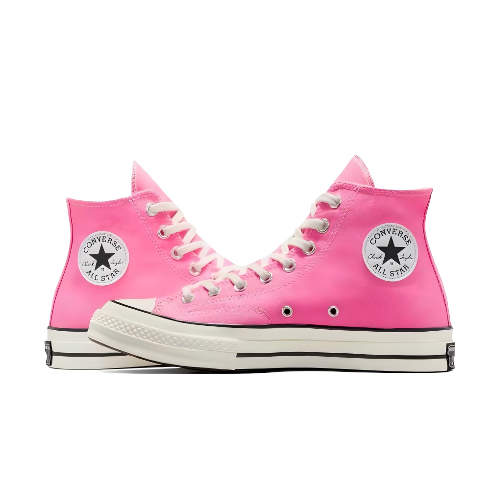 Converse Chuck 70 High-Top Can - Converse Shoes Chuck 70 评论和价格