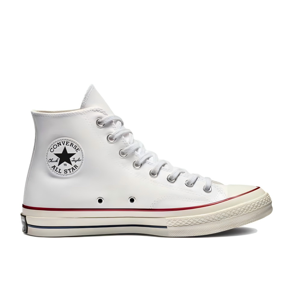 Converse Chuck 70 High-Top Can - Converse Shoes Chuck 70 评论和价格