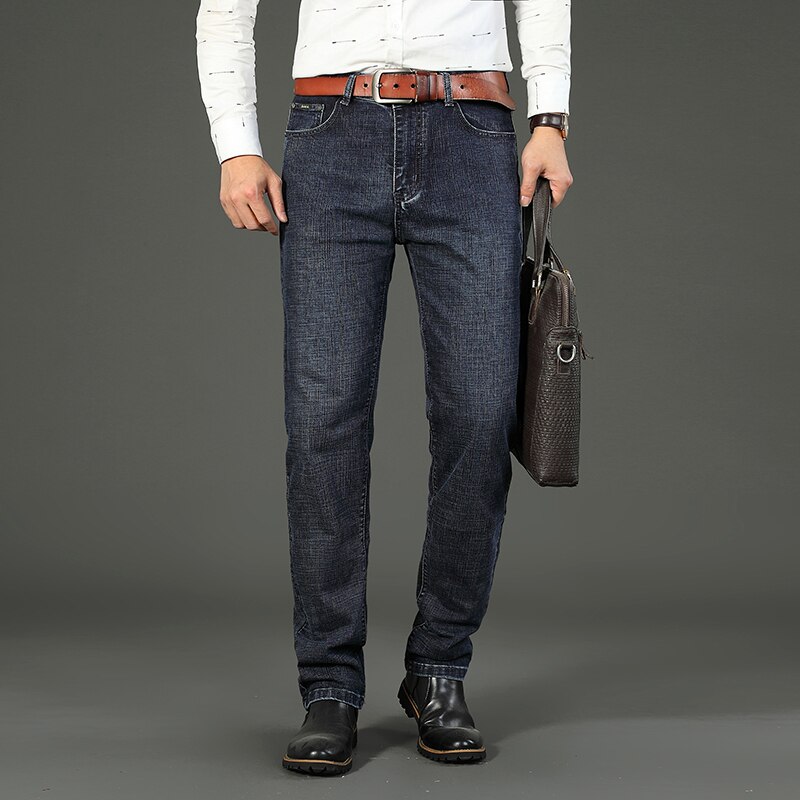 Wthinlee New Business Men's Je - Levis Jeans 501 评论和价格
