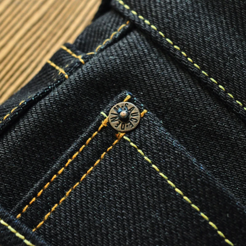 Saucezhan EX315XX-Forest Jeans - Levis Jeans 501 评论和价格