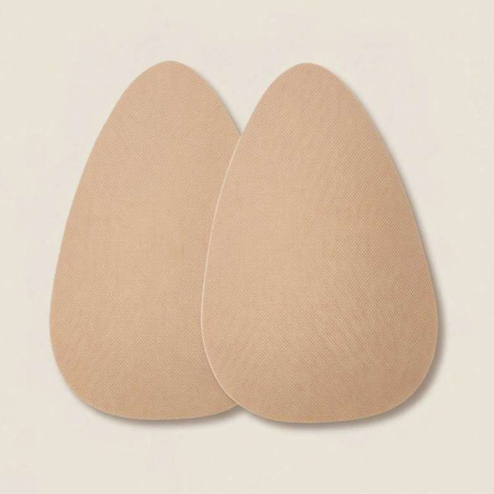 Invisible Breast Lift Tape Adh - Strapless Bra Adhesive 评论和价格